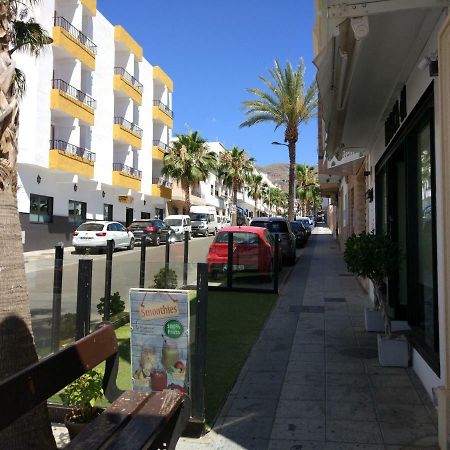 Auberge de jeunesse Hospederia Montes à Níjar Extérieur photo